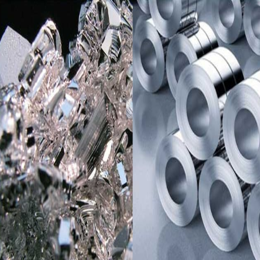 Magnesium vs Aluminum: A CNC Machining Comparison