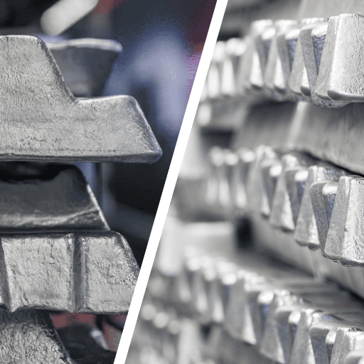 Physical and Mechanical Properties