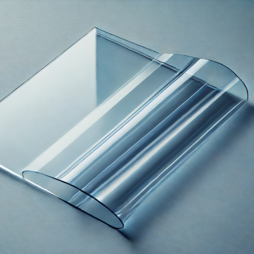 Plexiglass: Characteristics and Applications