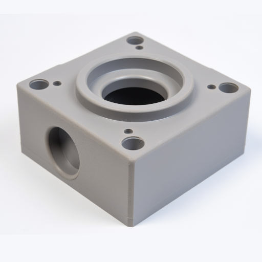 Preventing Warping During Design and Production