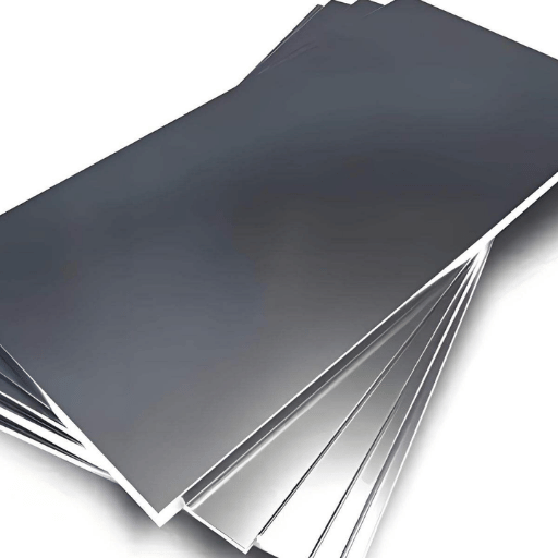 Titanium Grades Compared Which Alloy Fits Your Application