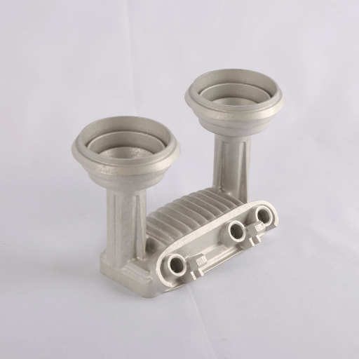 Soorten CNC-bewerkingsprocessen