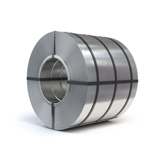 Types of Titanium and Alloys Used in Marine Hardware