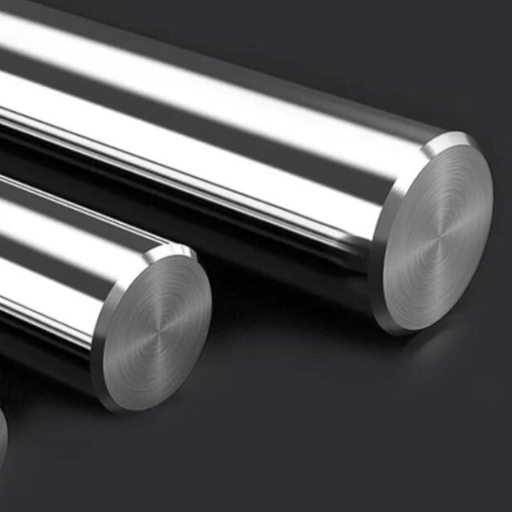 Understanding Titanium Grades