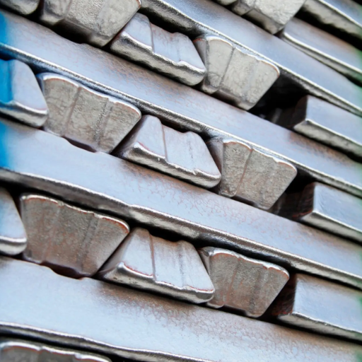Weaknesses of Magnesium vs Aluminum