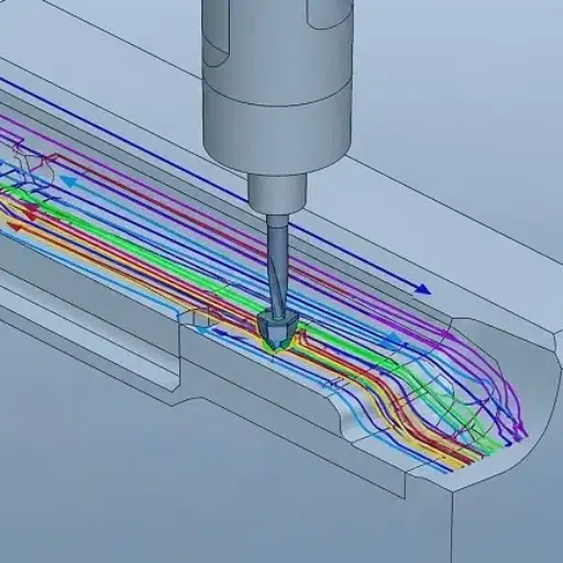 Material Selection and Cost Considerations