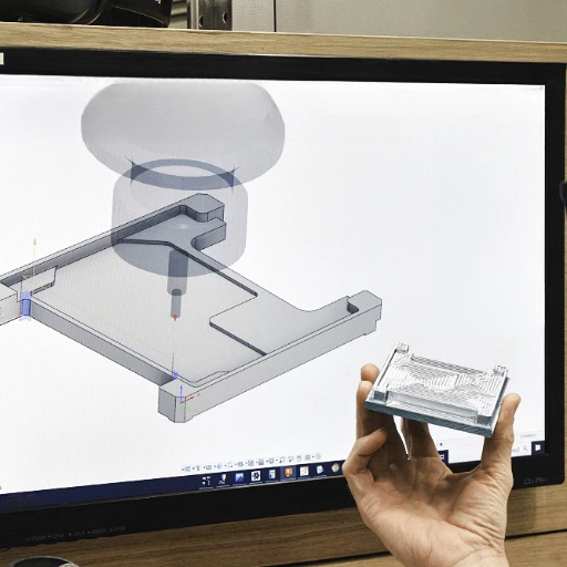 Design for Manufacturability (DFM) Principles