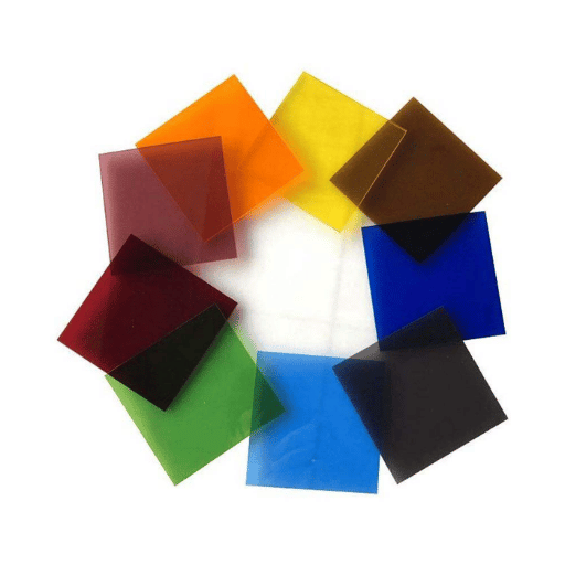 Acrylique moulé vs Acrylique extrudé Comment choisir la bonne qualité