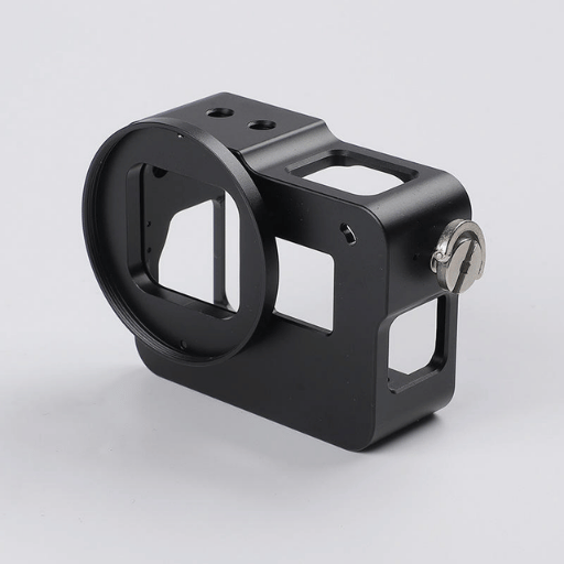 PEEK Grades and Their Machinability Unfilled, Glass Filled, and Carbon Fiber
