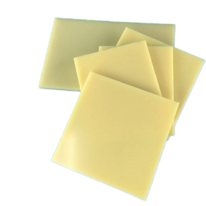 ABS Material Grades: Complete Guide to 6 Types (2026) - Lecreator