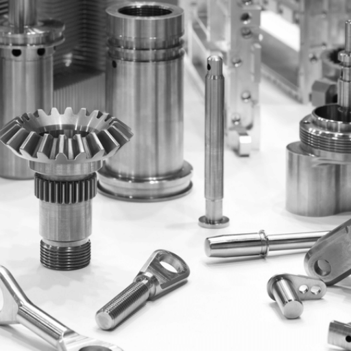 Produzione rapida rispetto alla produzione di prototipi: qual è la differenza?
