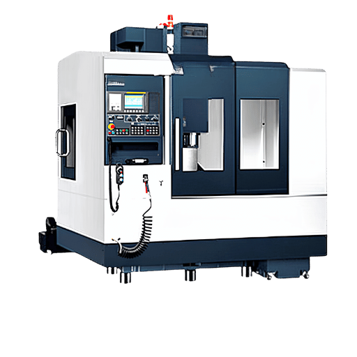 NC vs. CNC : principales différences techniques