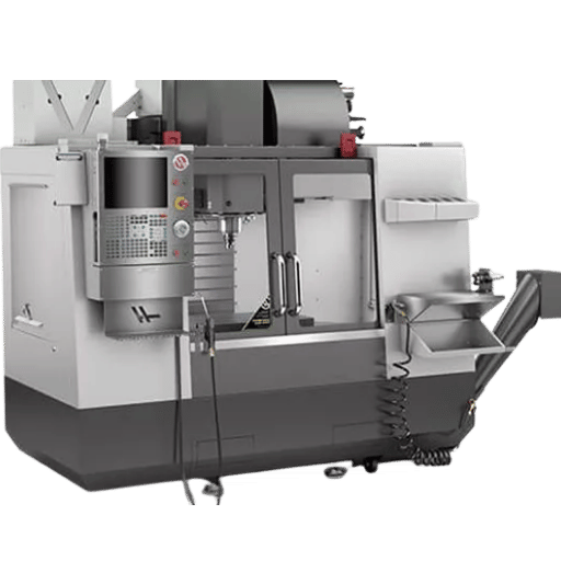 7 types de machines CNC (et quand les utiliser chacune)
