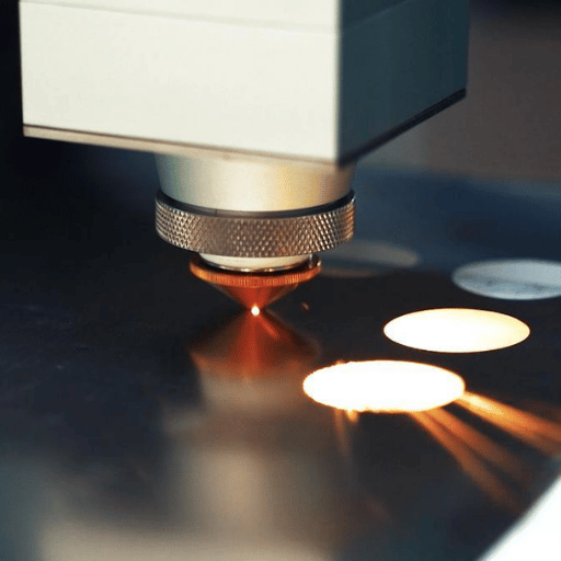 Laser Cutting Service vs. Buying a Machine: A 6-Factor Decision Framework