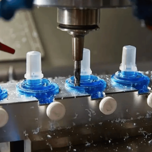 Vantaggi e limiti della produzione rapida