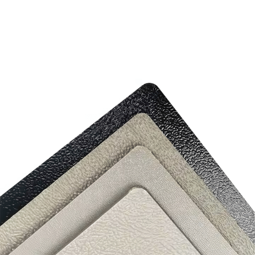 Industry Outlook Where ABS and ASA Are Headed (2025–2026)