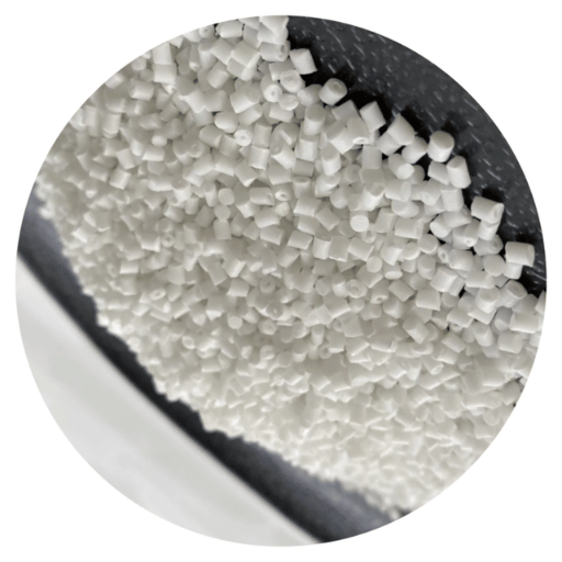 Mixing, Bonding, Painting, and Multi-Material Compatibility