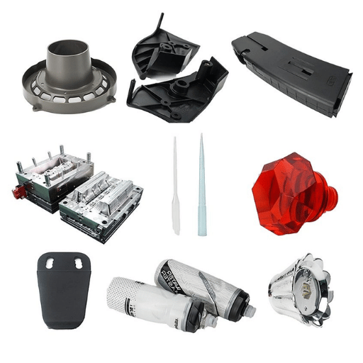 Safety, VOCs, and Smell What's Actually in the Air