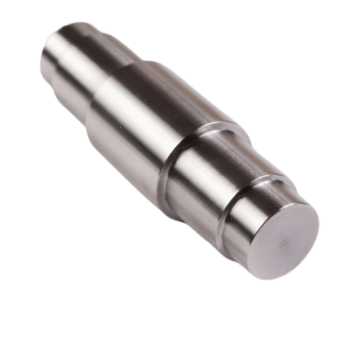 Tolerances and Fit: Press-Fit vs Slip-Fit, ASME B18.8.2 and ISO m6/h7