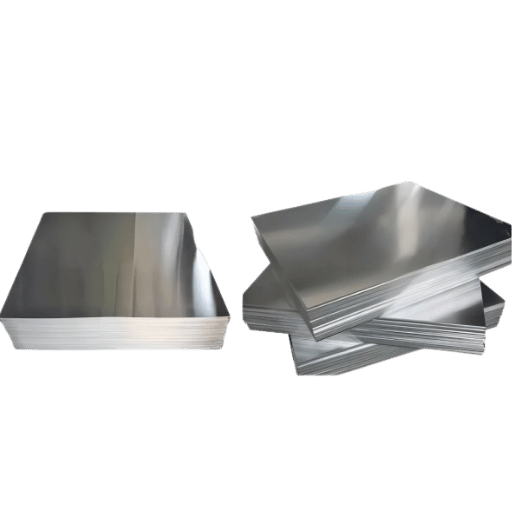 Choosing the Right Aluminum Alloy for Extrusion: 6061 vs 6063 vs 7075