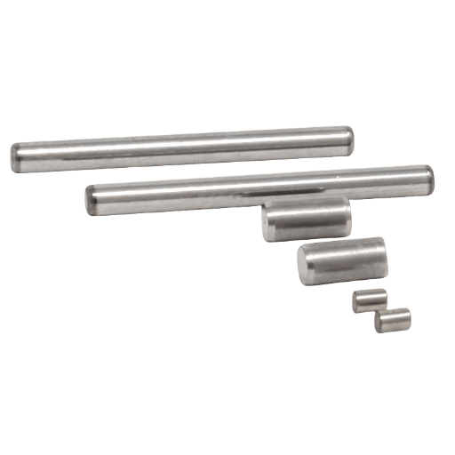 Hole Design and Press-Fit: Sizing, Reaming, Blind vs Through, and Removal