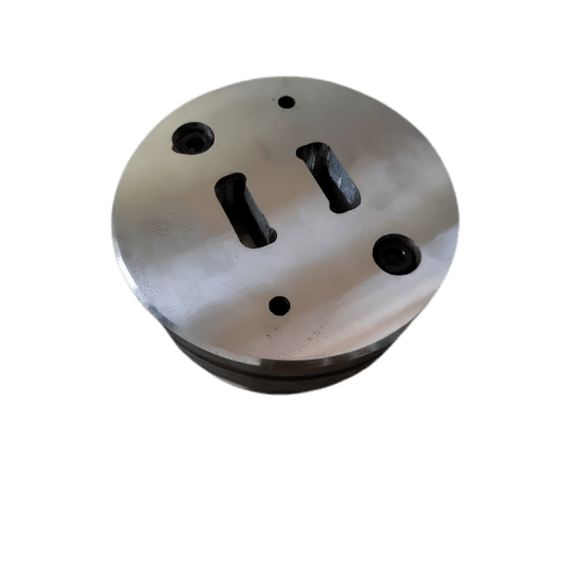 Aluminum Extrusion Dies: Solid, Hollow & Semi-Hollow Die Design