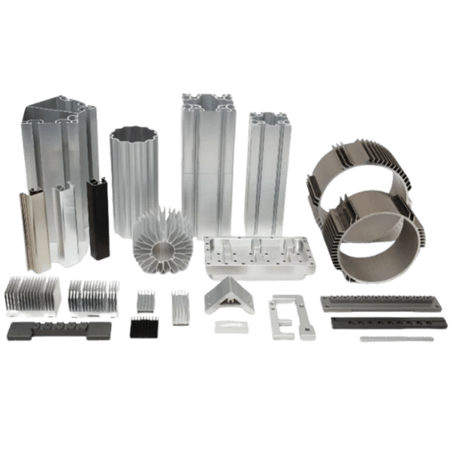 Why Is Aluminum Extrusion Expensive? 4 Cost Drivers Explained