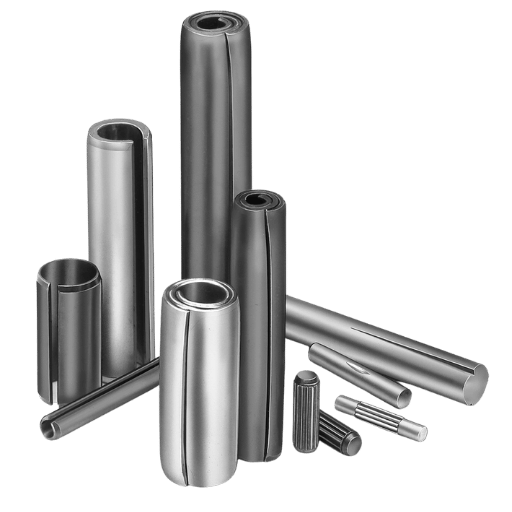 Specifying a Custom Pin: Drawing Callouts, Sizes, MOQ, and Lead Time
