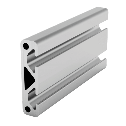 Aluminum Extrusion Outlook: EV Demand, Tariffs & Sustainability in 2026