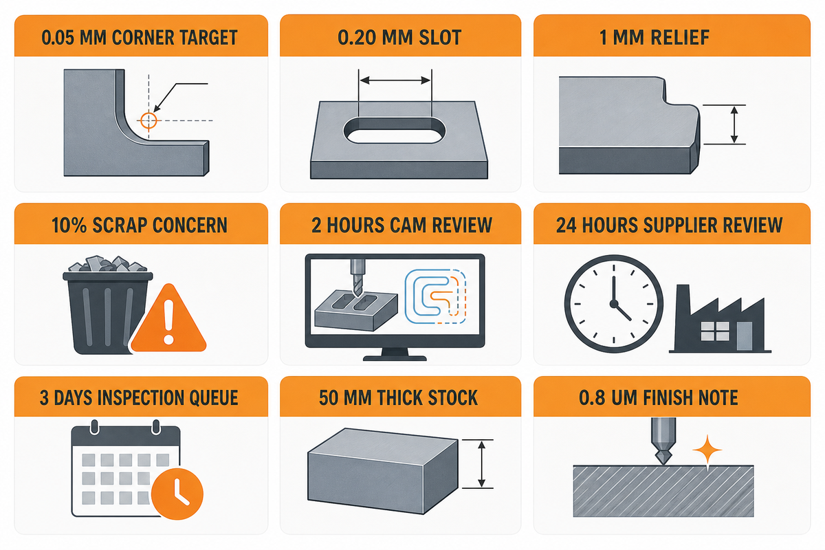 12-Spec RFQ Control Map - Lecreator